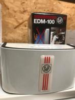 badkamer ventilator, Ophalen, Nieuw, Afzuiger