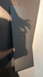 Lash extend cosmetica kussen, Ophalen of Verzenden, Zo goed als nieuw, Zwart, Ogen