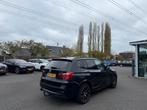 BMW X3 xDrive28i Aut 180kw | High Exe M-Sport | Leer | Pano, Auto's, BMW, Automaat, Euro 6, 4 cilinders, 2000 kg