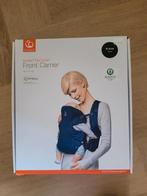 Stokke Front carrier draagzak, Overige merken, Ophalen of Verzenden, Zo goed als nieuw, Buik