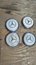 Wieldop Mercedes 190 sl 300 sl w120 w121 pontoon w113 w110, Ophalen of Verzenden