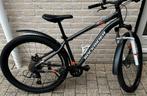 Mountainbike rockrider, Fietsen en Brommers, Fietsen | Mountainbikes en ATB, Ophalen, Gebruikt, Heren, Overige merken