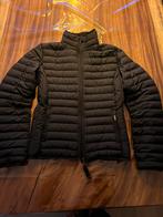 Parajumpers tussenjas nieuw! Maat YL, Ophalen, Nieuw, Meisje, Jas