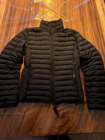 Parajumpers tussenjas nieuw! Maat YL beschikbaar voor biedingen