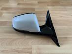 buitenspiegel rechts BMW 2 serie gran coupe 2019+ wit F44, Auto-onderdelen, Spiegels, Gebruikt, -, -, Ophalen of Verzenden