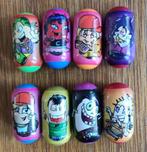 Last Dodo / Mighty Beanz figuren, Ophalen of Verzenden