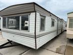 Nordstar luxe 350 x 8.00 / 2 slk/Douche/ + Gratis Gebracht, Tot en met 4