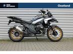 BMW R 1300 GS |Option 719 |ASA |Alle pakketten |Adaptieve ri, Handvatverwarming, Spaansland 10
7543BG  ENSCHEDE, NL, Meer dan 35 kW