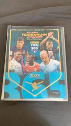 Fifa kaarten, Hobby en Vrije tijd, Ophalen, Zo goed als nieuw, Meerdere plaatjes