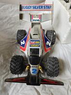 RC auto buggy, Elektro, Gebruikt, -, Auto offroad