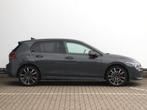 Volkswagen Golf 1.4 eHybrid GTE | Trekhaak | Navigatie | Ada, Gebruikt, Euro 6, 4 cilinders, 1524 kg