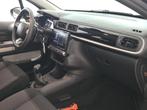 Citroen C3 1.2 PureTech Feel CLIMATE CONTROLE | APPLE CARPLA, Voorwielaandrijving, Gebruikt, Euro 6, 1199 cc