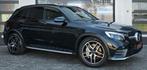 Originele 19 inch Mercedes GLC W253 Breedset 5x112 Pirelli, Auto-onderdelen, Banden en Velgen, Banden en Velgen, Winterbanden