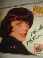 Mireille Mathieu- Haar Grootste Hits- Star Collection- NIEUW, Cd's en Dvd's, Verzenden