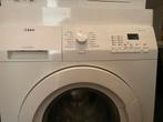AEG lavamat wasmachine energieklasse  a+++, 6 tot 8 kg, Ophalen, Gebruikt, 85 tot 90 cm