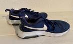 Nike air blauw maat 40, Blauw, Nike Air, Ophalen of Verzenden, Sneakers of Gympen
