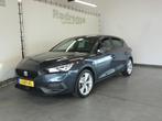 Seat Leon 1.5 TSI FR Launch Ed, Voorwielaandrijving, 65 €/maand, Stof, 4 cilinders
