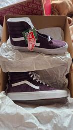 Nieuwe Vans, Kleding | Dames, Schoenen, Ophalen of Verzenden, Nieuw, Zwart, Sneakers of Gympen