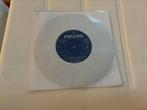Dusty Springfield, You don’t have to say you love me, Ophalen of Verzenden, 7 inch, Single