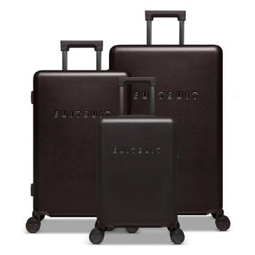 ✅ SUITSUIT Mystique Ground Coffee Trio Set - NIEUW beschikbaar voor biedingen