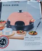 Pizza oven Watshome, Ophalen of Verzenden, Nieuw