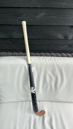 Zaalhockey Stick van Reece lengte 86 cm, Sport en Fitness, Hockey, Ophalen, Zo goed als nieuw, Stick