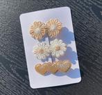Haarspeldjes alligator clip, Ophalen of Verzenden, Nieuw