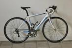 Jeugd Racefiets Eddy Merck AFX-1 (maat 43), Fietsen en Brommers, Fietsen | Racefietsen, Aluminium, Zo goed als nieuw, Dames, Meer dan 20 versnellingen