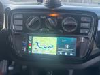 Skoda Citigo 2011-2016 Navigatie Carplay en Android Auto, Ophalen of Verzenden, Nieuw