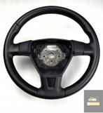SKODA OCTAVIA II ROOMSTER stuur zwart leer 1Z0419091, Ophalen of Verzenden, Gebruikt, Skoda