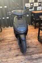 Vivacity 50 2t, Fietsen en Brommers, Ophalen of Verzenden, Zo goed als nieuw, Benzine, Peugeot