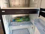 Dometic RMD8505 absorptie koelkast, rechts of links draaiend, Ophalen of Verzenden