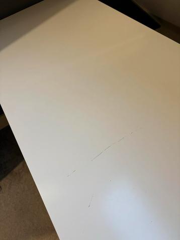 IKEA MALM Bureau - afbeelding 5