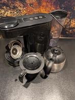 Senseo Switch - Koffiezetapparaat & Waterkoker in 1!, Witgoed en Apparatuur, Koffiezetapparaten, Ophalen, Afneembaar waterreservoir