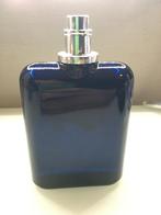 Ralph Lauren Polo 67 Eau de Parfum 125 ml, Sieraden, Tassen en Uiterlijk, Uiterlijk | Parfum, Ophalen of Verzenden, Zo goed als nieuw