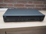 NAD 1000S Monitor Series - Audiofiele Voorversterker, Audio, Tv en Foto, Versterkers en Receivers, Ophalen of Verzenden, Gebruikt