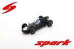 Cooper T51 No.20 Dutch GP 1960 Carel Godin de Beaufort 1/43, Hobby en Vrije tijd, Ophalen of Verzenden, Nieuw, Auto, Overige merken