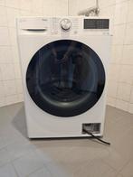 LG Wasmachine thinq - 8kg, Witgoed en Apparatuur, Wasmachines, Ophalen, 1200 tot 1600 toeren, Gebruikt, 8 tot 10 kg