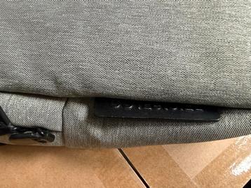 Cote et Ciel Tablet Kit Messenger Bag beschikbaar voor biedingen