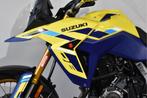 Suzuki V-STROM 800 DE (bj 2026), Motoren, Motoren | Suzuki, Bedrijf, Meer dan 35 kW, Overig, Peter@motoportalmere.nl