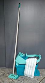 Leifheit, Huis en Inrichting, Ophalen