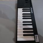 Alesis V25 USB MIDI keyboard | | In Redelijke Staat, Muziek en Instrumenten, Keyboards, Niet ingevuld, Zo goed als nieuw, Niet ingevuld