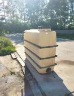 Watervat, Dieren en Toebehoren, Ophalen, Gebruikt