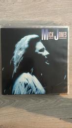 Mick Jones LP, Ophalen of Verzenden