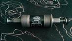 CHIN HAIR FIETSEN ONDERDEEL TRAPAS/BOTTOM BRACKET 73X122enc, Fietsen en Brommers, Fietsonderdelen, Gebruikt, Algemeen, Overige typen