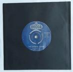 Vera Lynn - The faithful Husar (1957), Gebruikt, 7 inch, Single, Ophalen of Verzenden