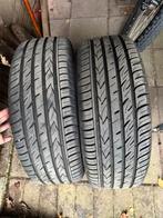 2x Viking band 195/55/R16, Ophalen, Zo goed als nieuw