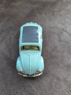 Volkswagen Kever Matchbox Dinky 1988, Hobby en Vrije tijd, Modelauto's | 1:87, Ophalen of Verzenden, Zo goed als nieuw, Auto, Matchbox