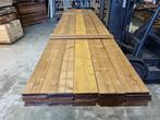 Thermowood planken 2.0x18.5 cm - nr: tp237, Ophalen, Nieuw, Planken