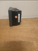 Merlin Gerin PowerLogic PM710/PM210, Ophalen of Verzenden, Gebruikt